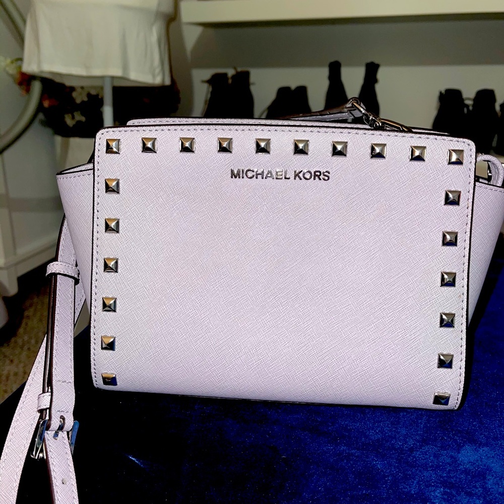 Michael Kors Crossbody
